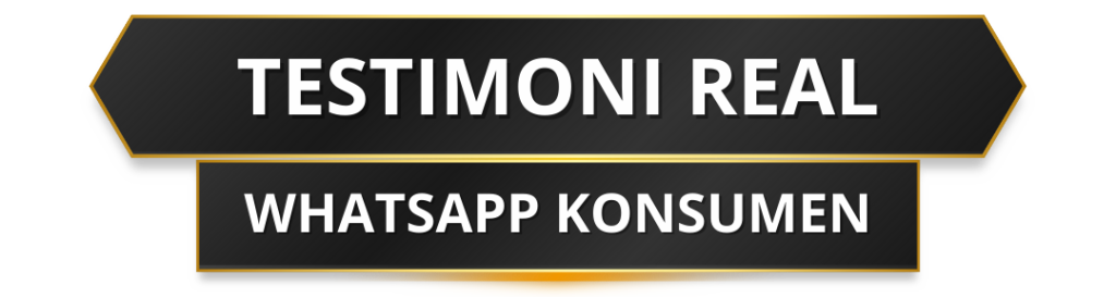 TESTIMONI-REAL-TEXT-1024x1024-1.png